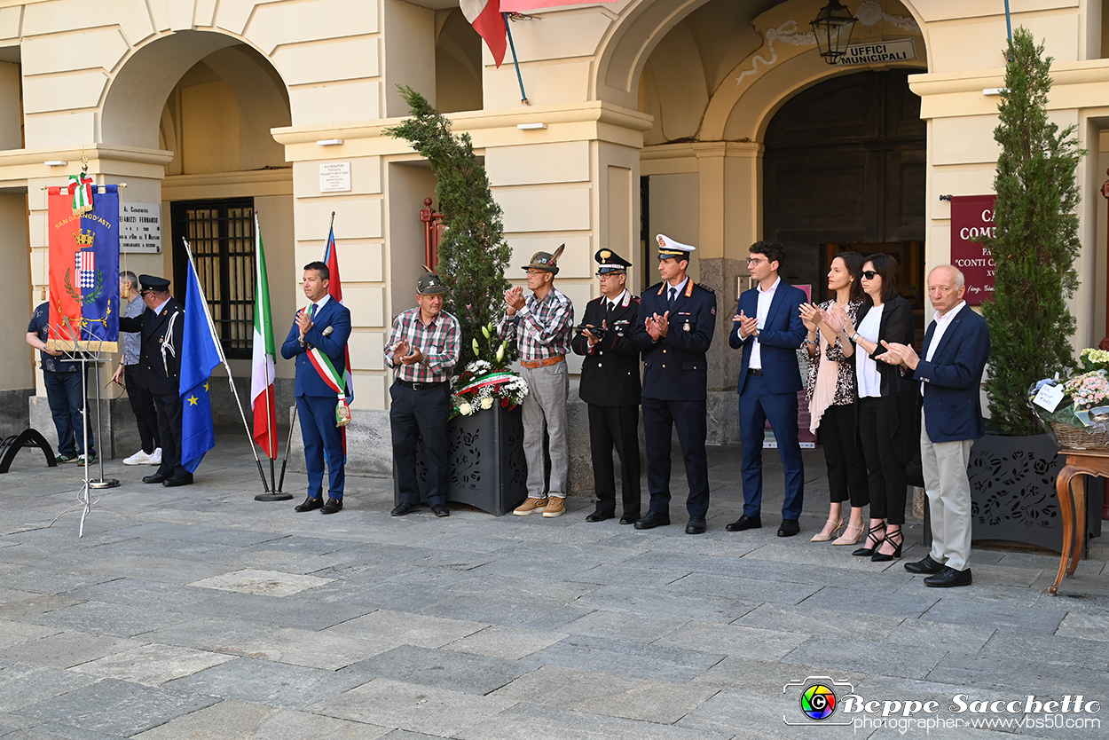 VBS_9424 - Festa della Repubblica - 2 Giugno 2024.jpg